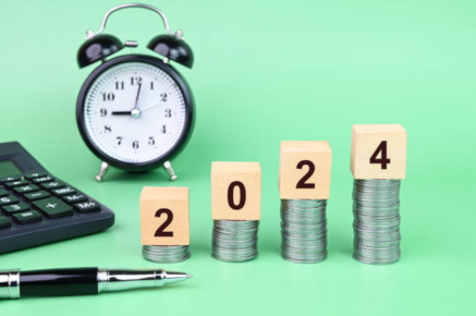 Health in the Union Budget 2024: Interim Budget redux with tweaks  